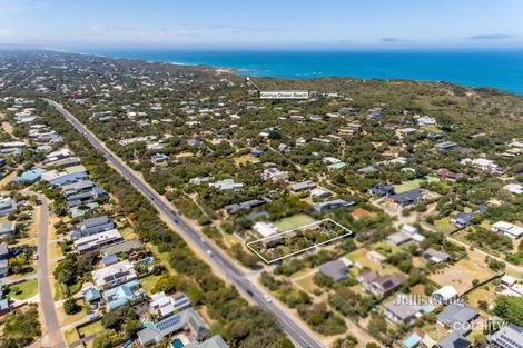 Property photo of 689 Melbourne Road Sorrento VIC 3943