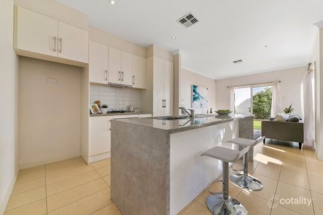 Property photo of 3D Craig Street Greenacres SA 5086