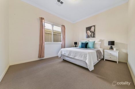 Property photo of 3D Craig Street Greenacres SA 5086