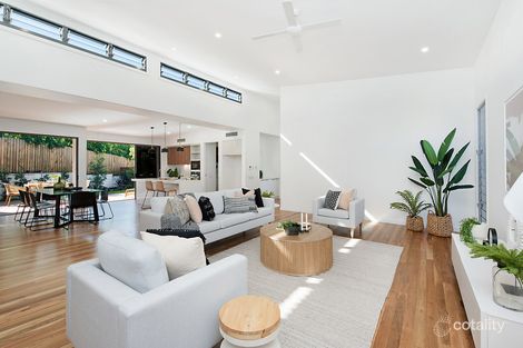 Property photo of 19 Sage Street Buderim QLD 4556