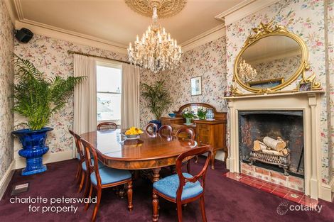 Property photo of 300 Murray Street North Hobart TAS 7000