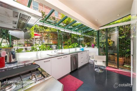 Property photo of 300 Murray Street North Hobart TAS 7000