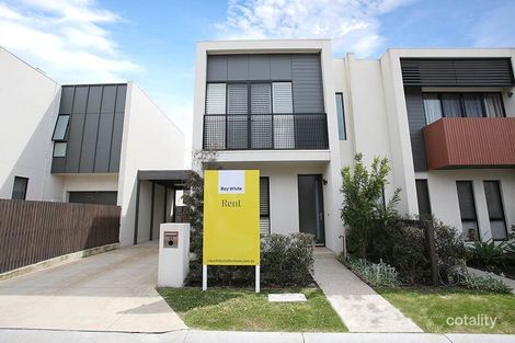 Property photo of 33 Mulberry Avenue Cheltenham VIC 3192