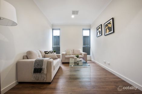 Property photo of 45D Stradbroke Road Athelstone SA 5076