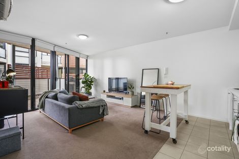 Property photo of 202/2 Olive York Way Brunswick West VIC 3055