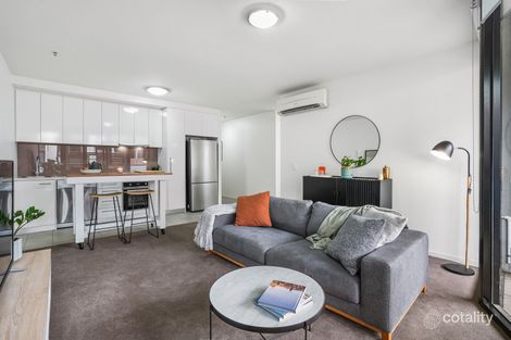 Property photo of 202/2 Olive York Way Brunswick West VIC 3055