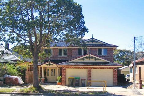 222a Penshurst St, Beverly Hills, NSW 2209