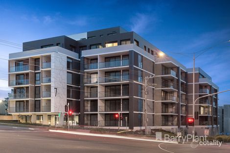 Property photo of 107/7 Red Hill Terrace Doncaster East VIC 3109