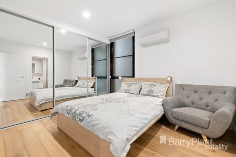 Property photo of 107/7 Red Hill Terrace Doncaster East VIC 3109