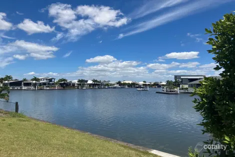 14 Midyim Ct, Banksia Beach, QLD 4507