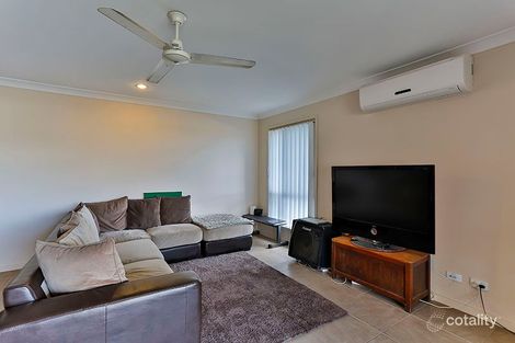 Property photo of 8 Latham Court Wilsonton Heights QLD 4350