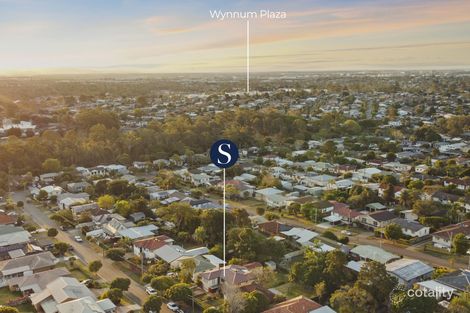 Property photo of 26 Talwong Street Manly West QLD 4179