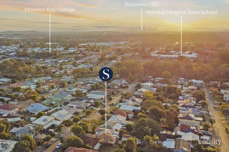 26 Talwong St, Manly West, QLD 4179