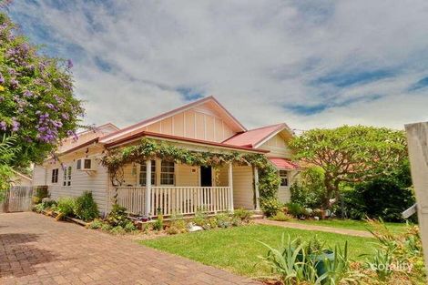 22 Thomas St, Northmead, NSW 2152
