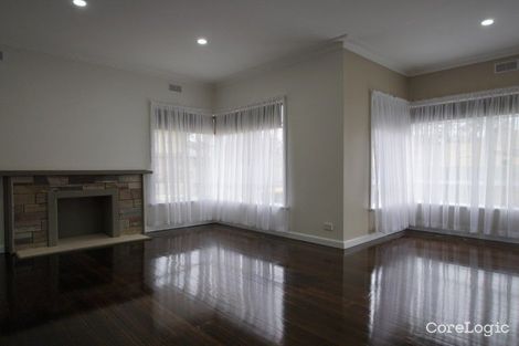 Property photo of 2 Murdo Road Clayton VIC 3168