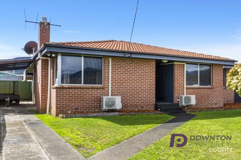 36 Benjamin Tce, New Norfolk, TAS 7140