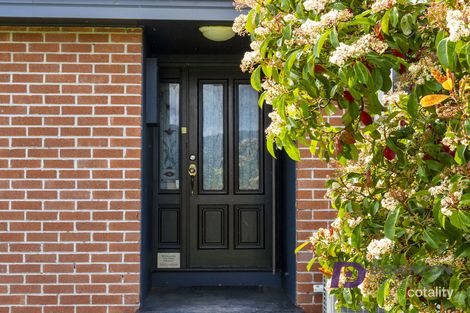 Property photo of 36 Benjamin Terrace New Norfolk TAS 7140