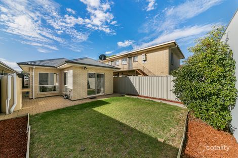 Property photo of 3D Craig Street Greenacres SA 5086