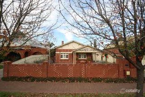 Property photo of 11 Clifton Street Malvern SA 5061