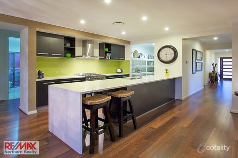 Property photo of 60 Rolland Parade Warner QLD 4500