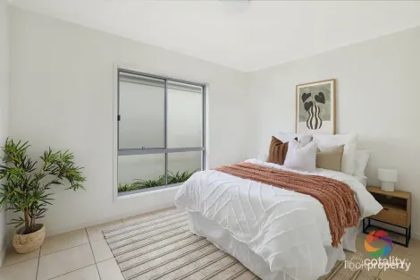 Property photo of 10 Sanibel Parrearra QLD 4575