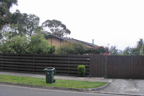 69 Percy St, Mitcham, VIC 3132