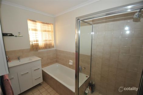 Property photo of 34 Irrapatana Road Roxby Downs SA 5725