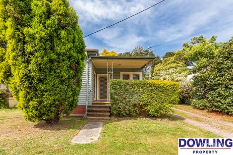 Property photo of 6 Byron Street Beresfield NSW 2322