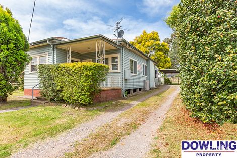Property photo of 6 Byron Street Beresfield NSW 2322