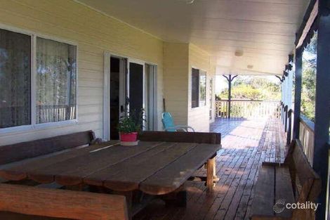 Property photo of 2 Pindari Road Forster NSW 2428