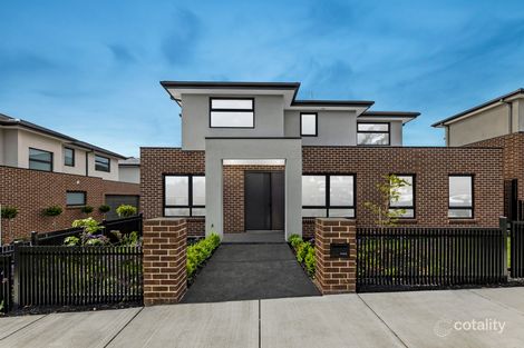 Property photo of 1/4 Medway Street Box Hill North VIC 3129