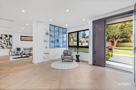 Property photo of 1/4 Medway Street Box Hill North VIC 3129