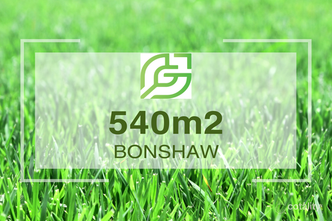 11 Kaya Rd, Bonshaw, VIC 3352