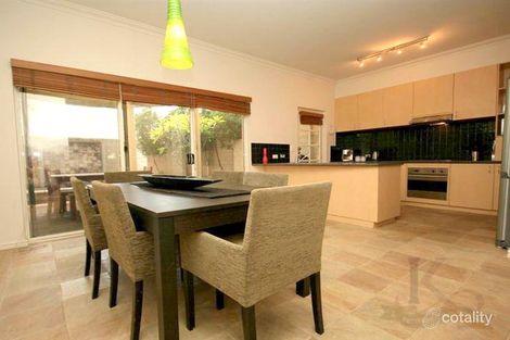 Property photo of 40B Coral Tree Avenue Subiaco WA 6008