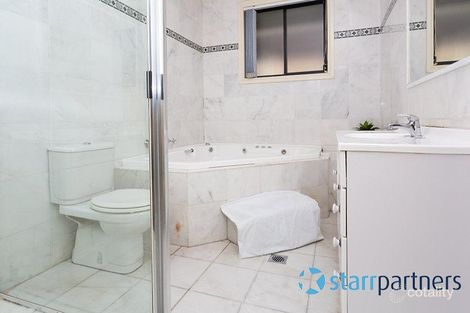 Property photo of 230A Chisholm Road Auburn NSW 2144