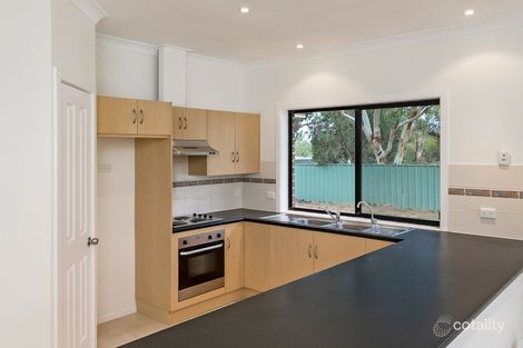 Property photo of 9 Jane Hamilton Road Strathalbyn SA 5255