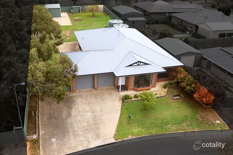 Property photo of 9 Jane Hamilton Road Strathalbyn SA 5255