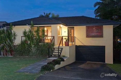 Property photo of 8 Tangara Street Jindalee QLD 4074