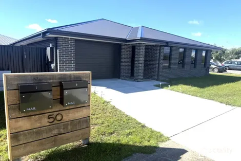 50 Anne St, George Town, TAS 7253