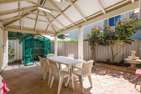 Property photo of 3A Dandenong Road Attadale WA 6156