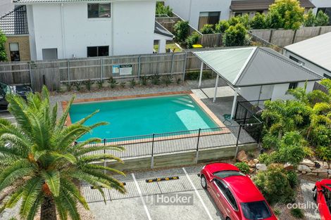 Property photo of 9/18 Tremain Street Crestmead QLD 4132