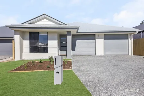 1/11 Morris Pl, Burpengary East, QLD 4505