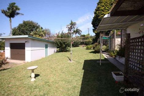 Property photo of 45 Lawrence Street Woonona NSW 2517