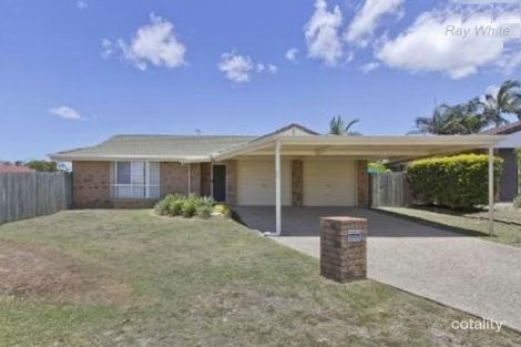 Property photo of 9 Harriet Place Deception Bay QLD 4508