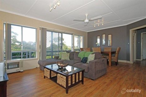 Property photo of 43 Iluka Avenue Malua Bay NSW 2536