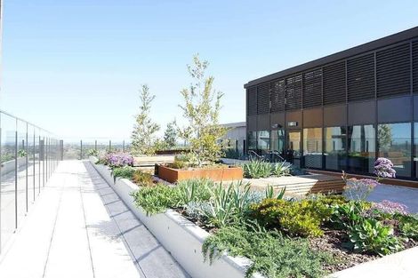 Property photo of 1109C/5 Network Place North Ryde NSW 2113