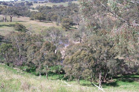 Property photo of 41A North Redesdale Road Redesdale VIC 3444