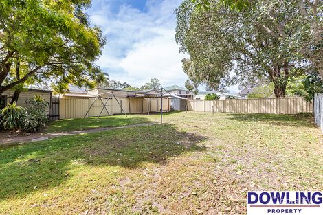 6 Byron St, Beresfield, NSW 2322
