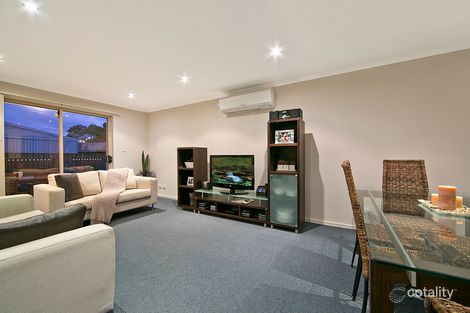 Property photo of 11/13-17 Burton Road Salisbury SA 5108