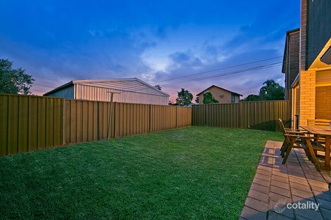 Property photo of 11/13-17 Burton Road Salisbury SA 5108